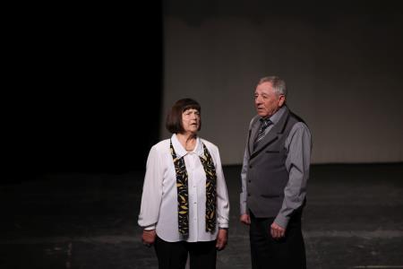 28-3-2025_folklora_foto ASL (136)